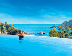 Photo n°11 de Voyages E.Leclerc à Pontivy (Agence de location de maisons de vacances)