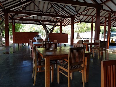 Photos of Navi Restaurant