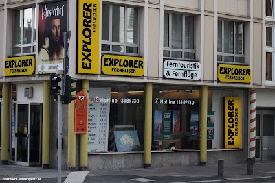 travel-agency
