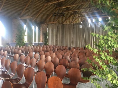 Photos of Mazmežotnes muiža