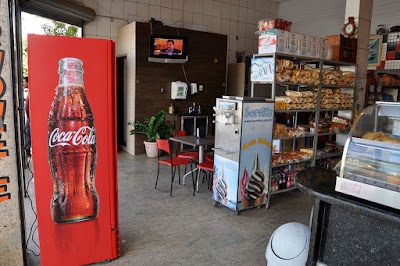 Photos of Padaria Carioca
