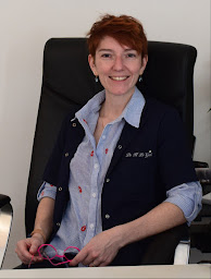 Photo n°1 de Dr Hélène LE GALL- Chirurgie Esthétique et Reconstructrice, Chirurgie Plastique à Toulouse (Chirurgien)