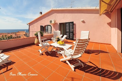 Photos of Hotel Sardi di Chiara e Laura Sardi & c. sas