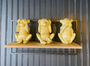 Photo n°68 de la kaz à d’jo restaurant à Les Mathes (Restaurant)