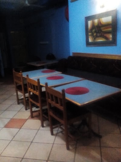Photos of Gaborone Hotel