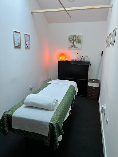 justine authentic massage Gallery - United Kingdom