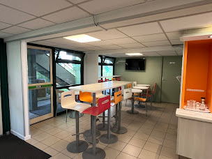 Photo n°60 de Eco Green Hotels à Quimper (Hôtel)
