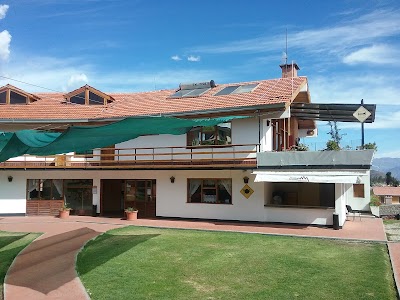 Photos of H&ocirc;tel Oberland