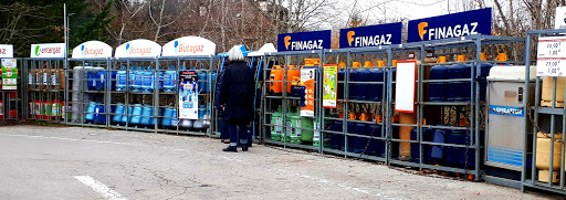 Intermarché SUPER Villefranche De Rouergue