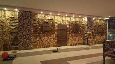 Photos of Narin Cafe & Restaurant