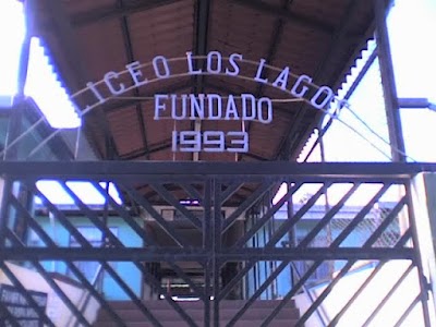 Photos of Liceo Los Lagos