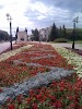 Фотография Мемориальный камень "Жертвам сталинских репрессий", Омск, Россия