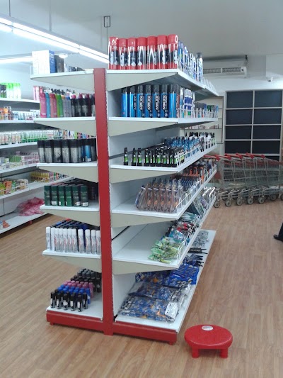 Photos of S M M Furniture & Interior