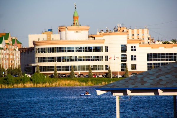 Планета фитнес хади такташ. Планета фитнес Казань Хади Такташа. Улица Хади Такташа, 24 Казань. Хади Такташа 99 Казань. Россия, Республика Татарстан, Казань, улица Хади Такташа, 24.