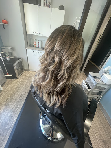 Hair By Vanessa Gallery - United States