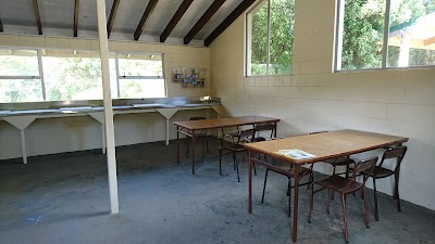 Photos of Papatowai Campsite