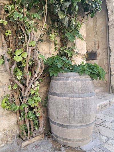 Photos of Bucale Palace