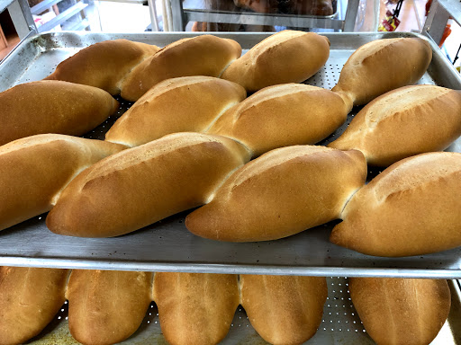 Romina's Bakery - Thumbnail