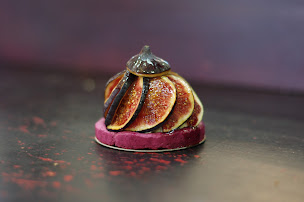 Photo n°3 de Maison DALLY - Uzos à Uzos (Pâtisserie)