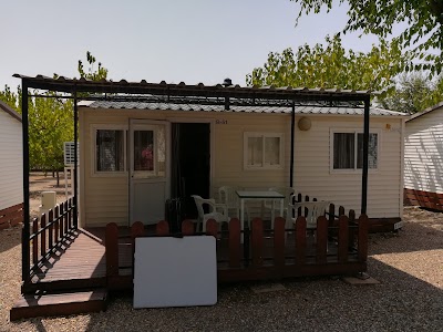 Photos of Camping Carlos III