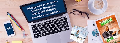 Photos of Websoft-Enterprise