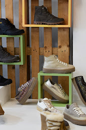 Photo n°8 de Tendance Chaussures à Nîmes (Magasin de chaussures)
