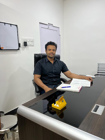 Nanda Ortho Care