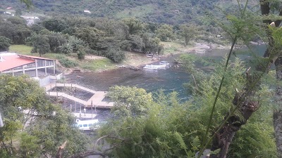 Photos of Maya Moon Lodge