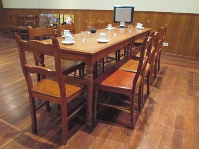 Photos of Americano