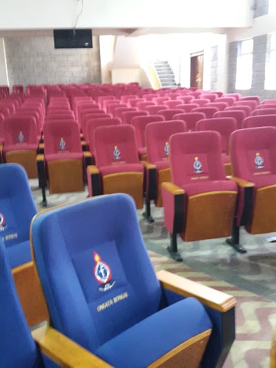 Photos of P C E A - Ongata Rongai