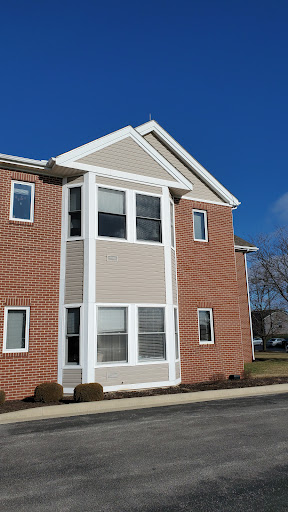Heritage Pointe of Huntington - Thumbnail