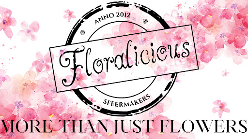 Floralicious - Thumbnail