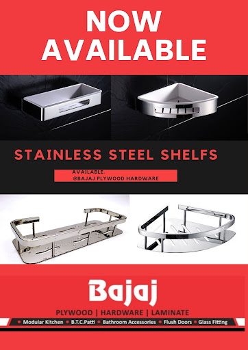 BATHROOM SHELF AVAILABLE MANY MORE ITEMS AVAILABLE post image
