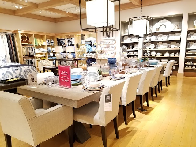 Rowan Oakbrook Center