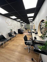 Photo n°8 de Salon Bonnefoy Coiffure - SB Coiffure à Montbrison (Salon de coiffure)