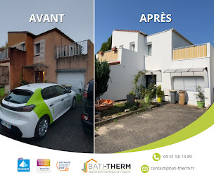 Photo n°23 de Bati-Therm à Bourg-en-Bresse (Menuisier)