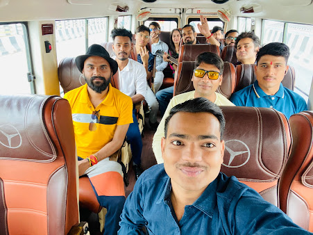 Af1qippr7ubg1unhtm51s2p9i3beydukjwq08vs8ayno=s451 K No