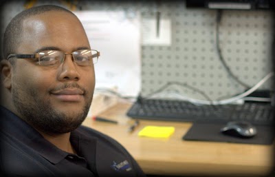 Photos of Eagle's Wings Technologies