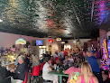 Greg’s Dew Drop Inn LLC