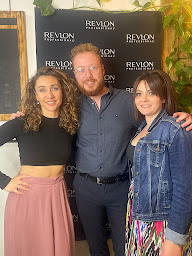 Photo n°9 de Espace coiffure by Di Vita à Alès (Barbier)