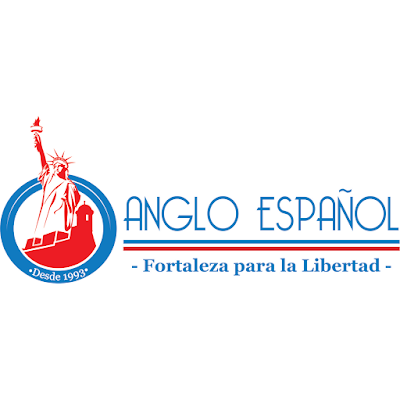 Photos of Colegio Anglo Espa&ntilde;ol