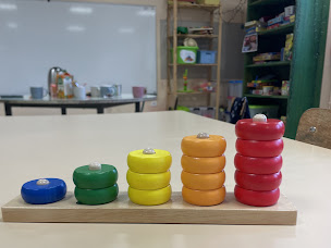 Photo n°1 de Espace jeunesse à Langogne (Centre de services aux familles)