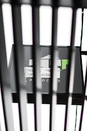 Photo n°14 de Design Constructions • Construction / Extension / Rénovation à Granville à Granville (Constructeur de maisons personnalisées)