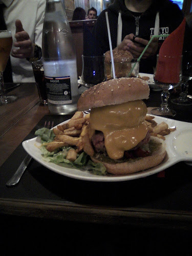 116 Rue Carnot, 62930 Wimereux