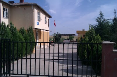 Photos of ŞEHIT PIYADE ONBAŞI YUSUF BEYLEM