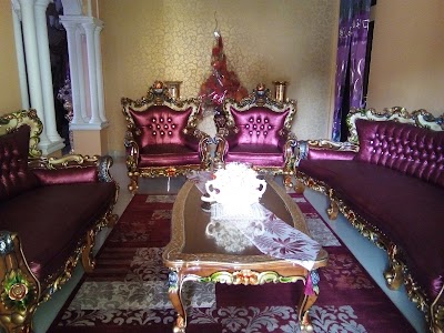 Photos of FANINDA JAYA MEUBEL