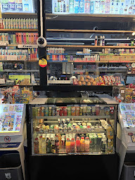 Photo n°7 de TABAC,JNR,SNUS,Impression,Photocopie,E-liquide,E-cigarette,CBD, reliure. à Noisy-le-Grand (Fournisseur d'équipement d'impression)