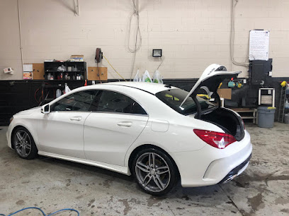 Wash me Now - Mobile Car Detailing Mississauga