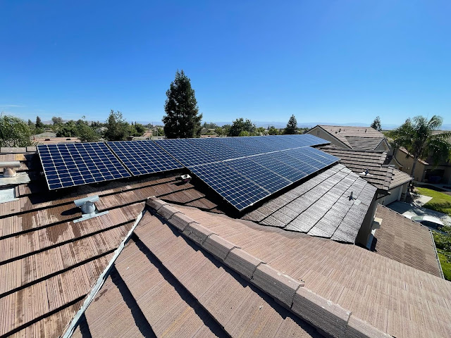 Front view of Top Notch Cleaning & Services located in  - Best Pressure Washing Service nearby.