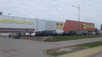 Photos of Kolesnika